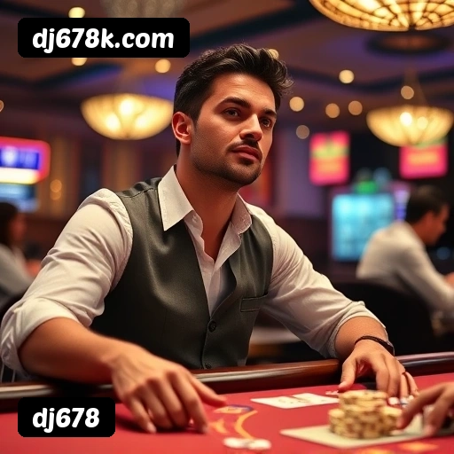 Comparação APP mobile vs versão web da dj678