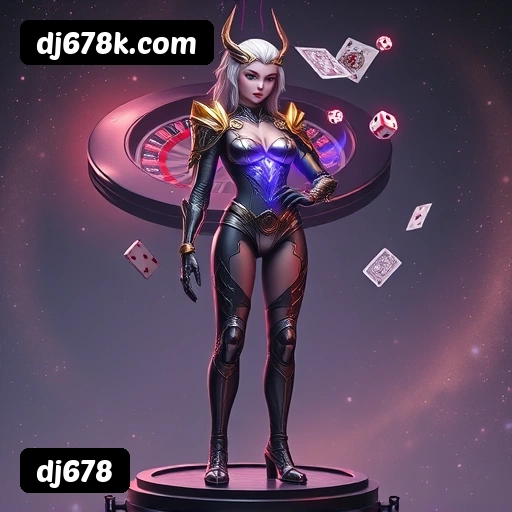 dj678 bônus R$5.000 + 500 giros - Rollover 35x, prazo 30 dias, 38% taxa conversão