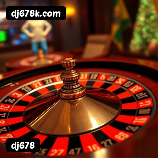 FAQ dj678 Brasil - Perguntas frequentes sobre bônus, PIX, RTP, APP mobile e VIP