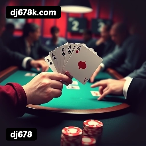 Symbols of Egypt - Slot PG Soft com temática egípcia, RTP 96.71% e símbolos expanding wild disponível na dj678