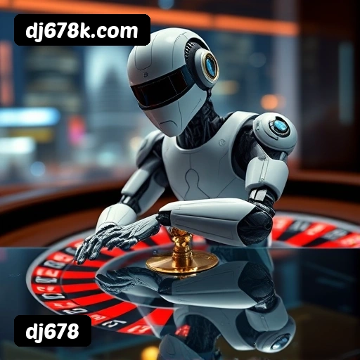 Tabela RTP verificado dos top 15 jogos mais populares dj678 - Gates of Olympus, Fortune Tiger, Aviator