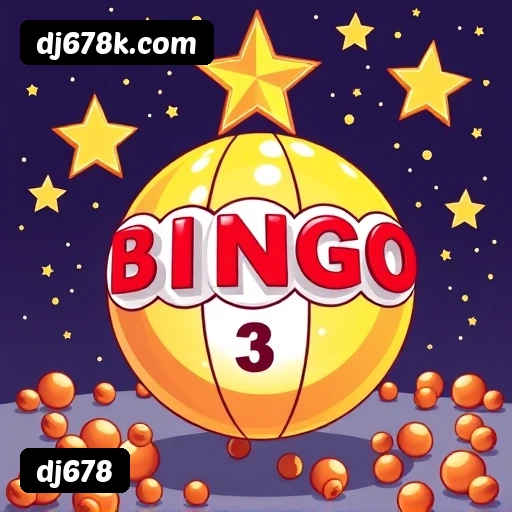 Principais provedores de slots da dj678 - NetEnt, Pragmatic Play, Play'n GO