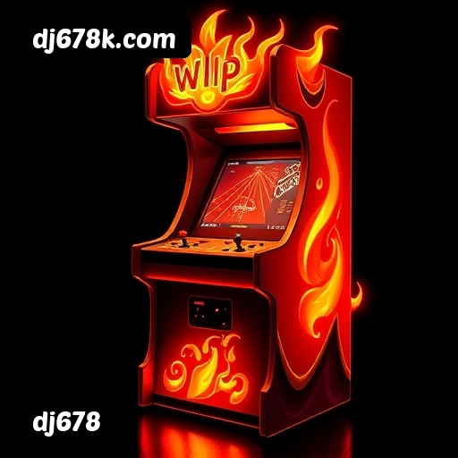 Estatísticas dj678 novembro 2024 - 87 mil jogadores ativos, R$47M pagos, RTP 96.52%