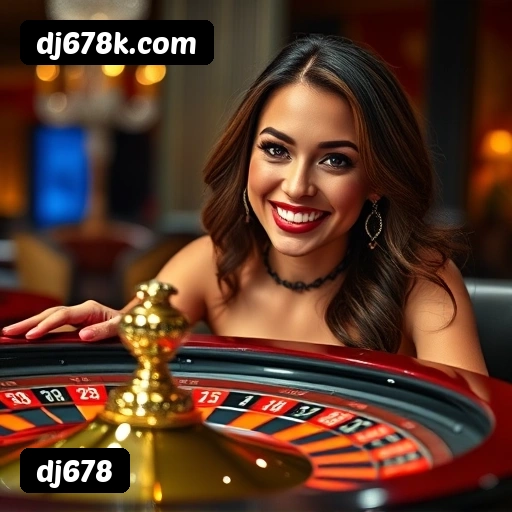 dj678 suporte 24/7 português Brasil - 47 atendentes brasileiros chat ao vivo