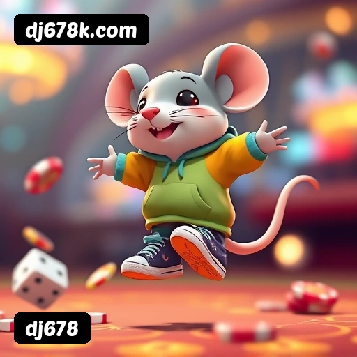 6 vantagens exclusivas do programa VIP da dj678